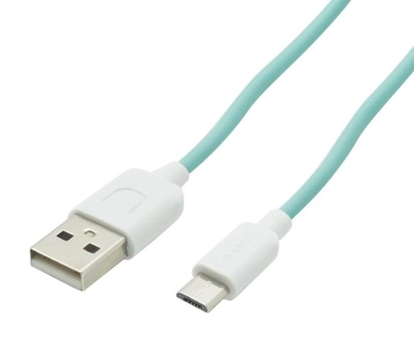 Kabel USB Usams Kabelis USAMS  US-SJ098