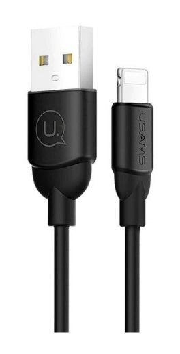 Kabelis USAMS Apple SJ245USB01 USB B