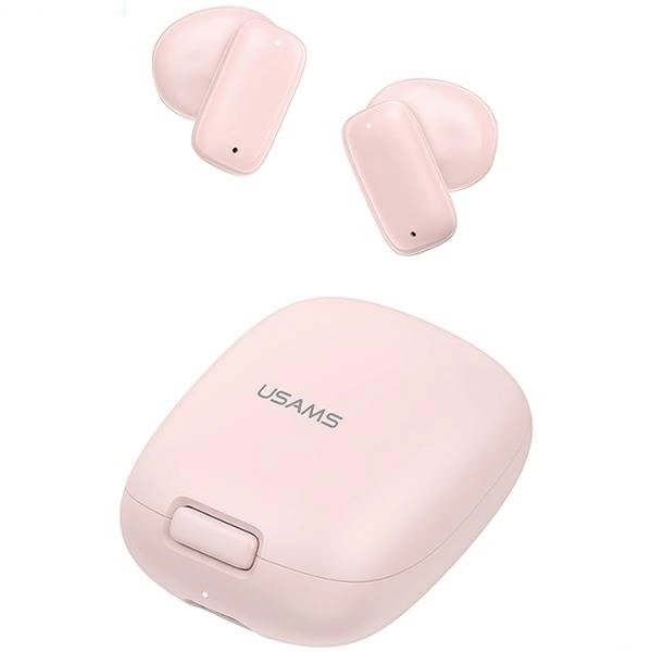 ID25 Pink