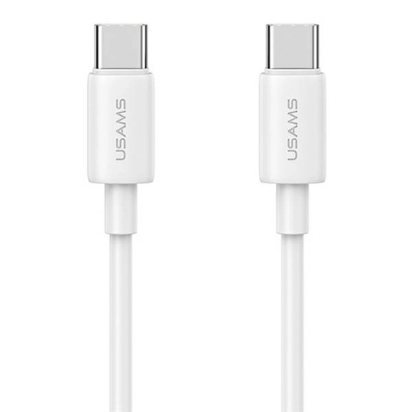 Kabel USB Usams USAMS Kabel USB-C