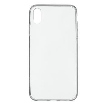 Back Cover USAMS Apple iPhone XR
