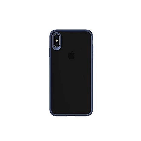 Back Cover USAMS Apple iPhone XS