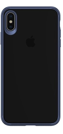 Back Cover USAMS Apple iPhone XS