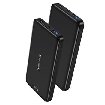 Usams External battery USAMS Universal US-CD92