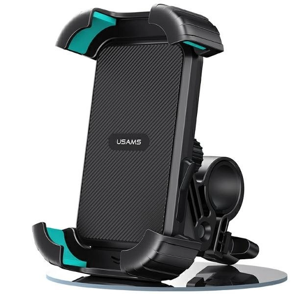 Usams USAMS stand Bicycle holder US-ZJ078