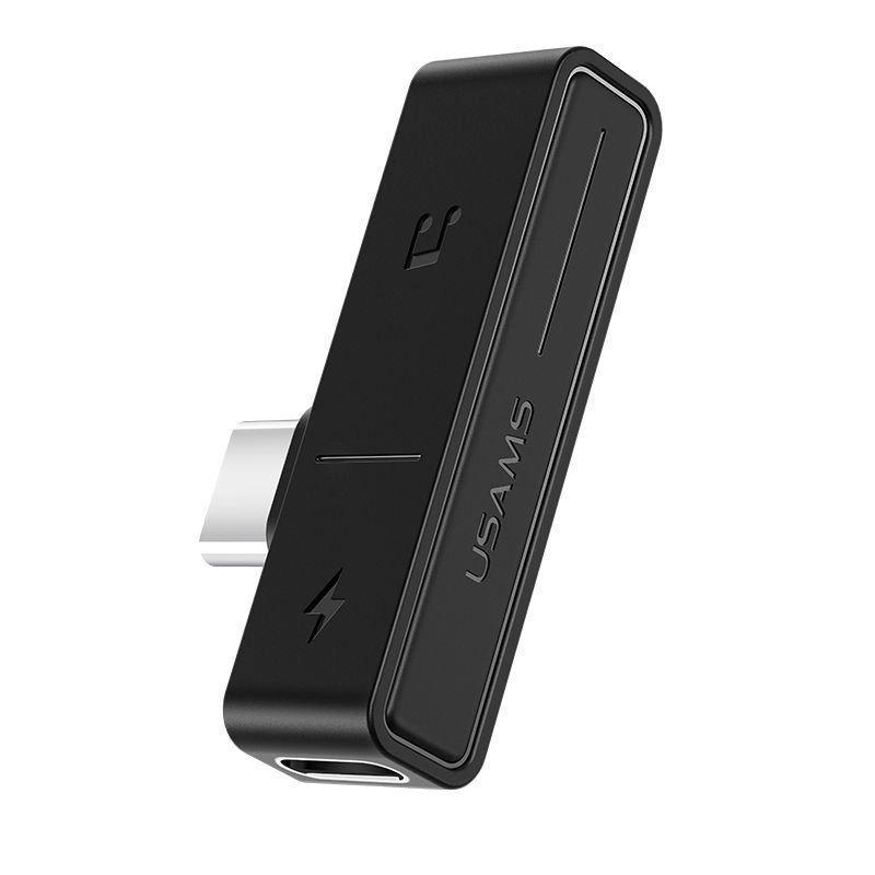 Adapter USB Usams USAMS Adapter AU12