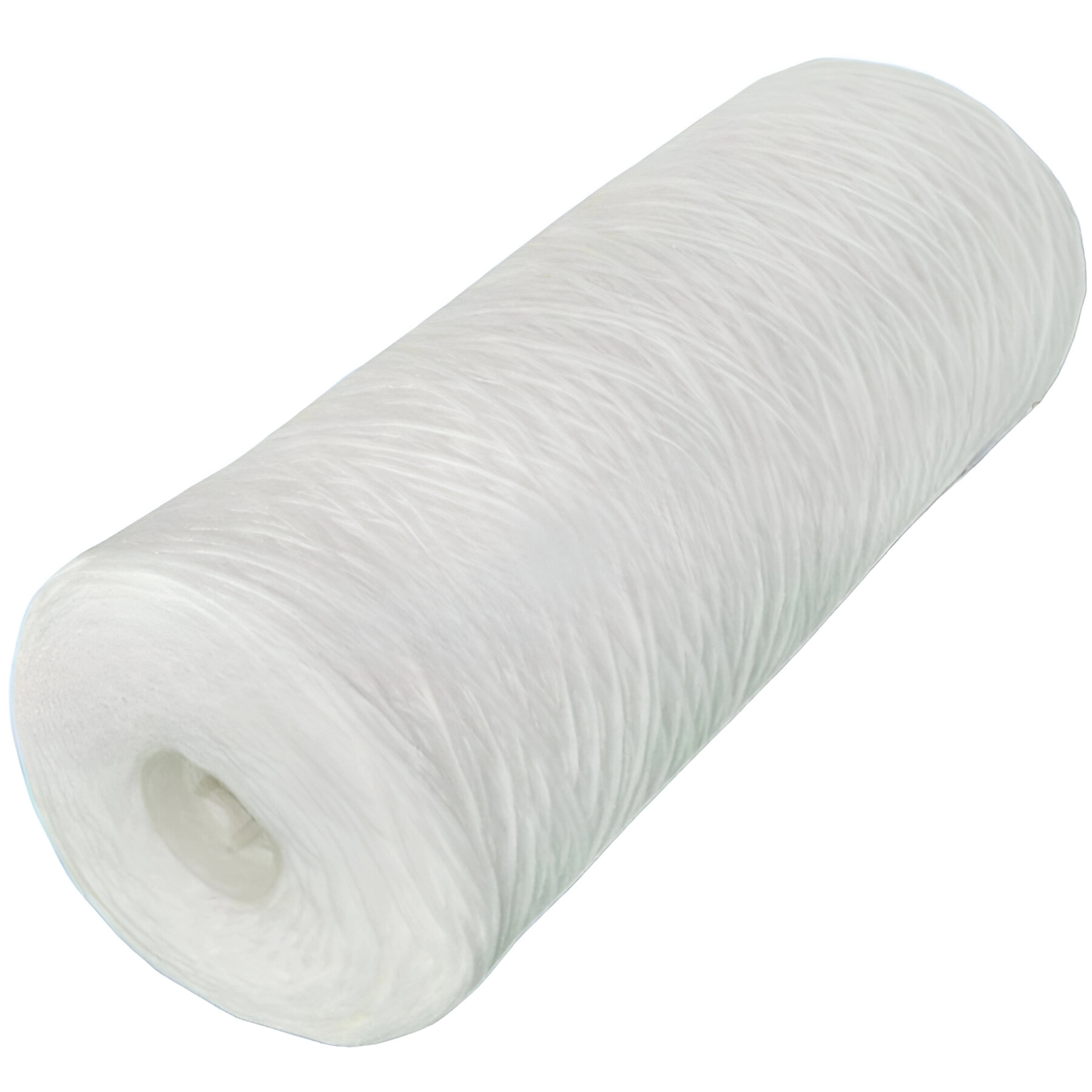 Elements filtram PP 10"BB USTM
