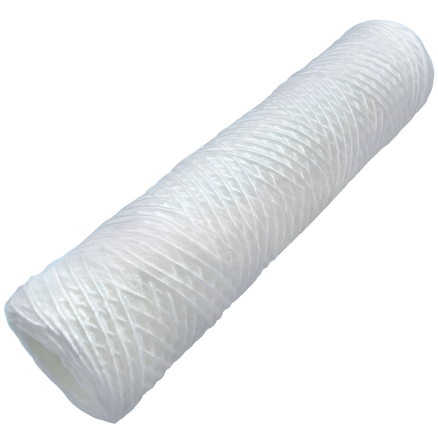 USTM hot water string insert 10``