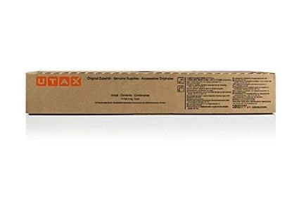UTAX CK-8514K toner cartridge 1 pc(s)