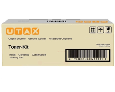 UTAX PK-5015C toner cartridge 1 pc(s)