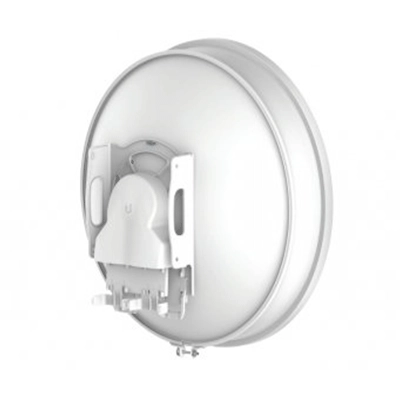 Ubiquiti AF-MPX8 network antenna MIMO directional