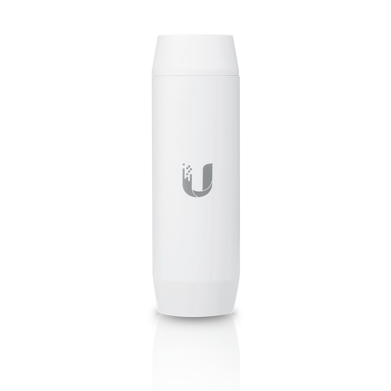 Ubiquiti INS-3AF-USB mobile device charger Universal