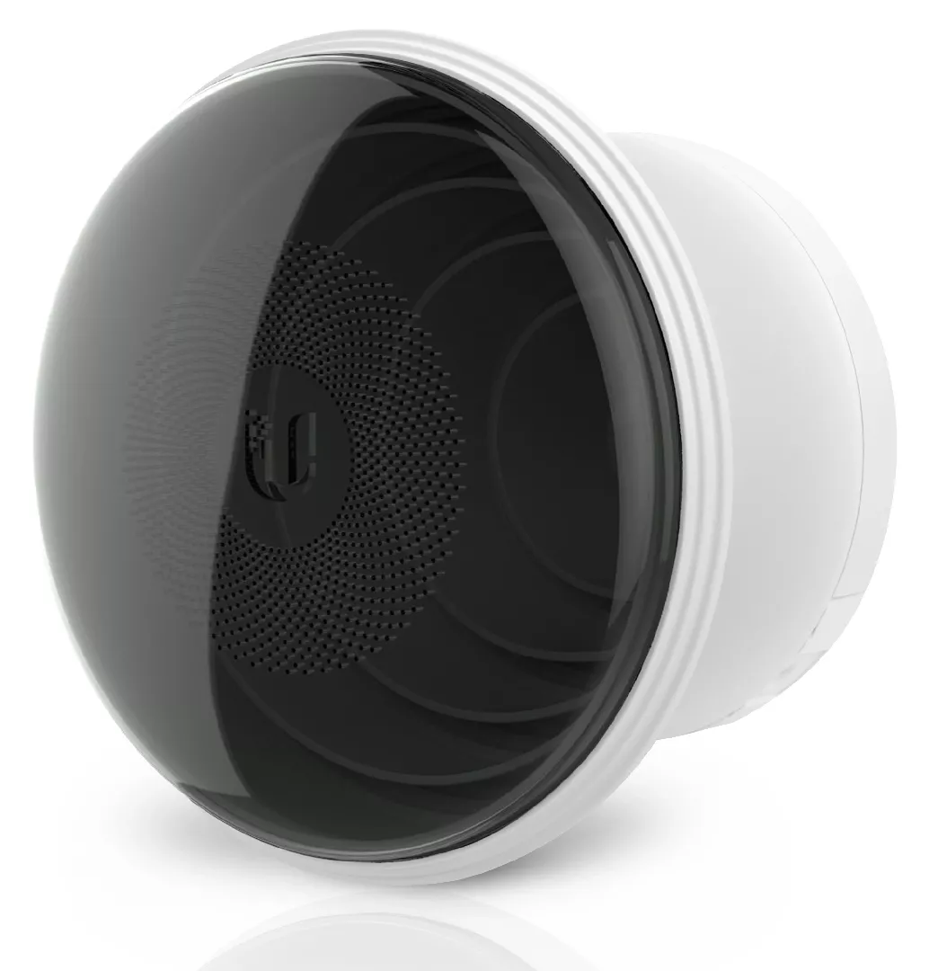 Ubiquiti IsoStation AC 450 Mbit/s White