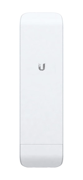 Ubiquiti NanoStation M5 150 Mbit/s White