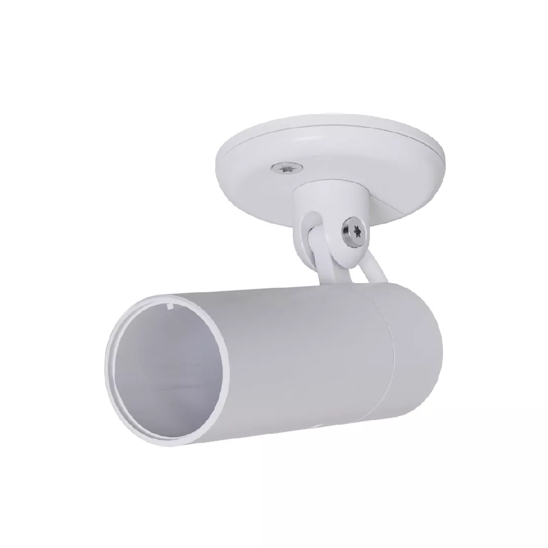 Ubiquiti AI Theta Angle Mount Montēt
