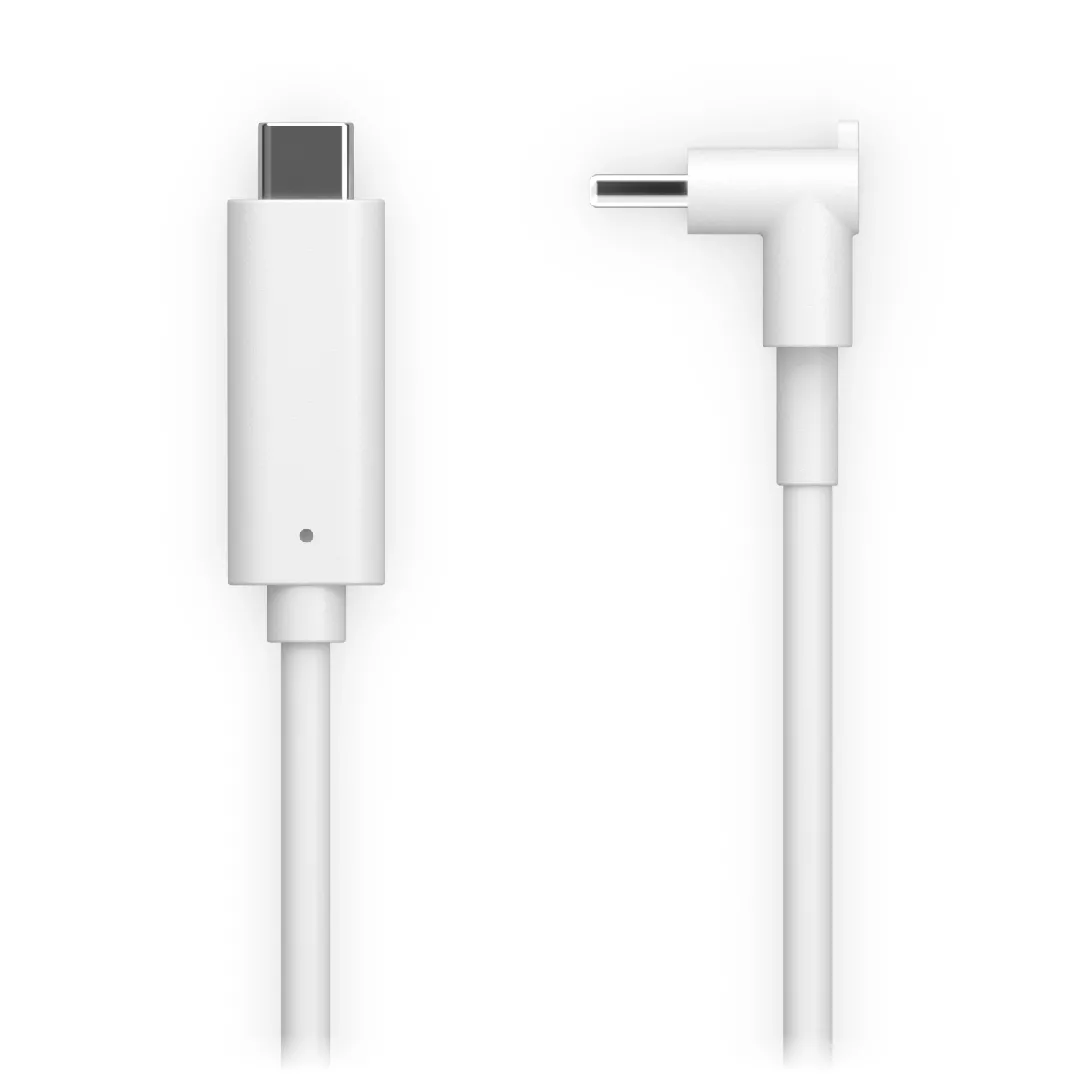 Ubiquiti UISP UACC-G4-INS-CABLE-USB-4.5M USB cable