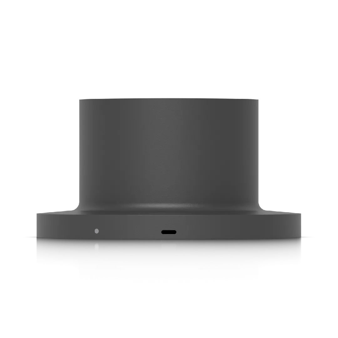 Ubiquiti UACC-G5-PTZ-SM-B security camera accessory Mount