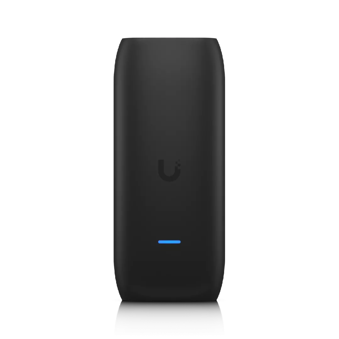 Ubiquiti AI Port Enhancer 43605631 5647-00U