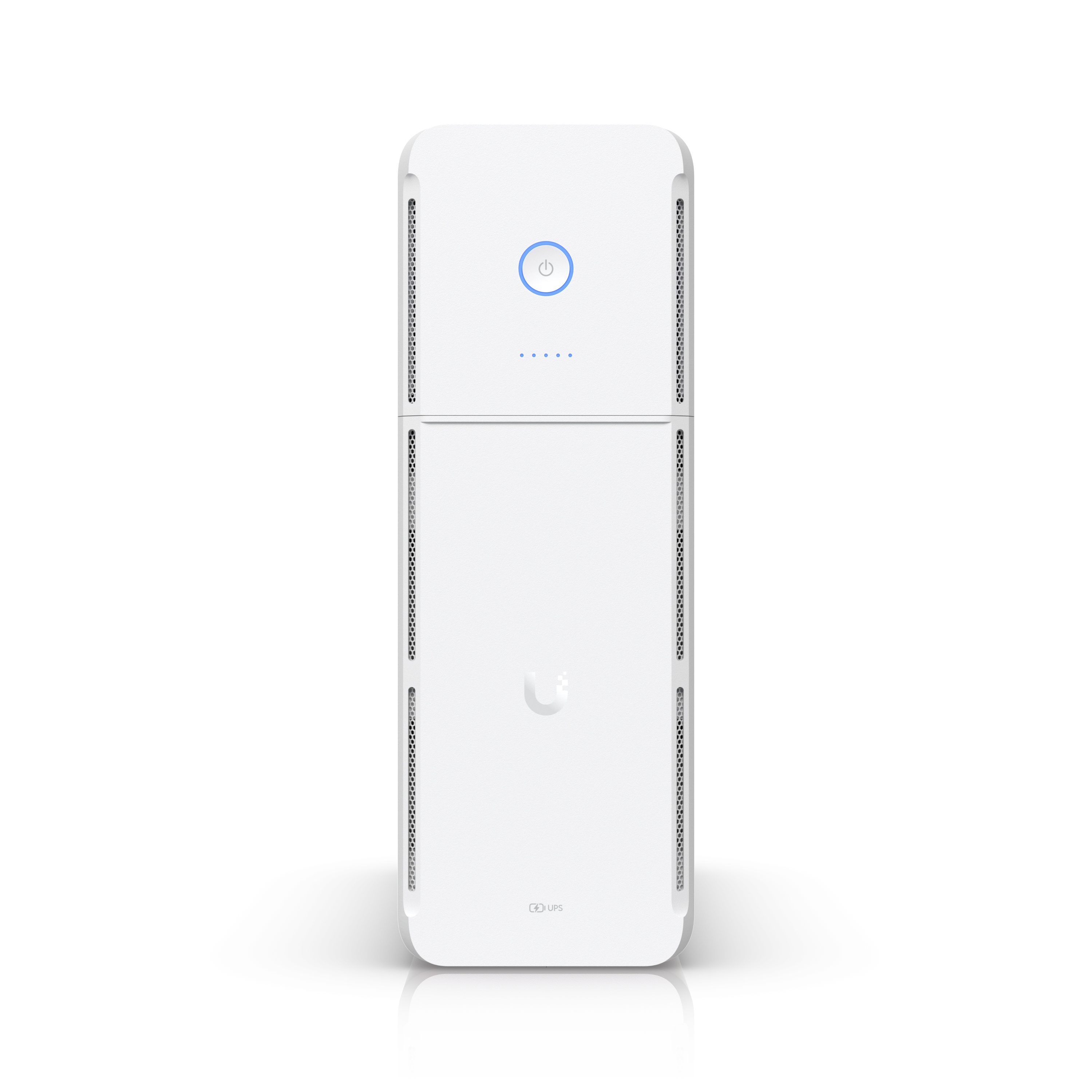 Ubiquiti UPS-Tower uninterruptible power supply (UPS)