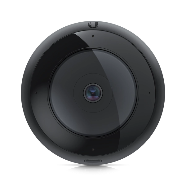 Ubiquiti AI 360 Dome IP security