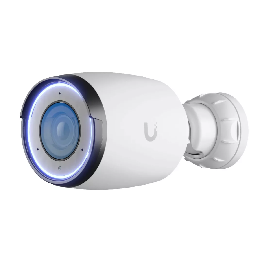 Ubiquiti AI Professional Bullet IP security