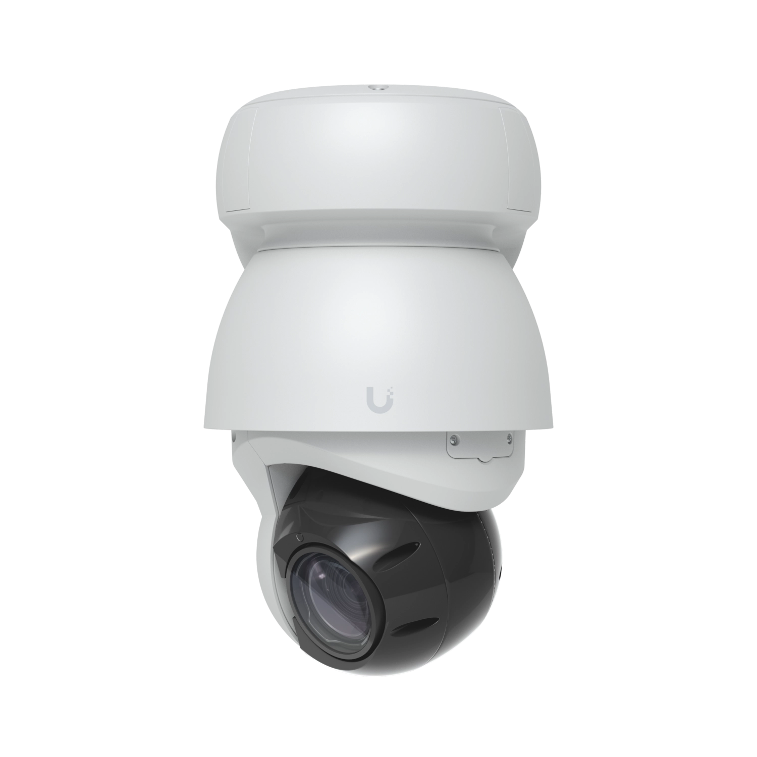 Ubiquiti AI PTZ Industrial Spherical IP