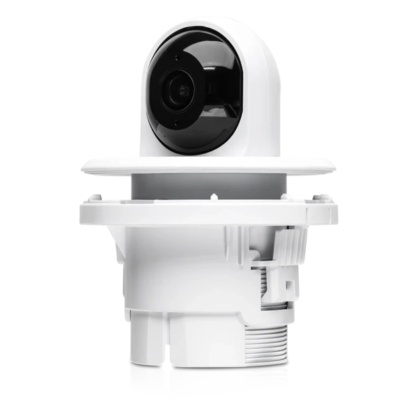Ubiquiti UVC-G3-F-C security camera accessory Mount
