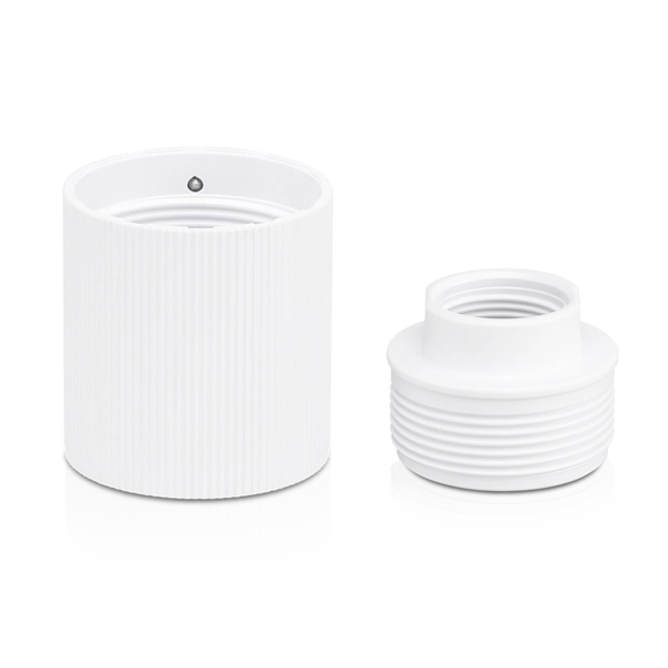 Ubiquiti UVC-G3-F-PENDANT security camera accessory Mount