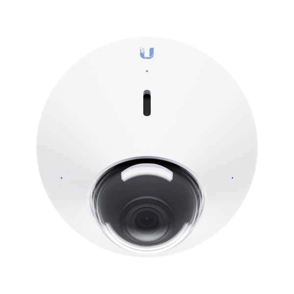 Ubiquiti UVC-G4-DOME security camera IP security