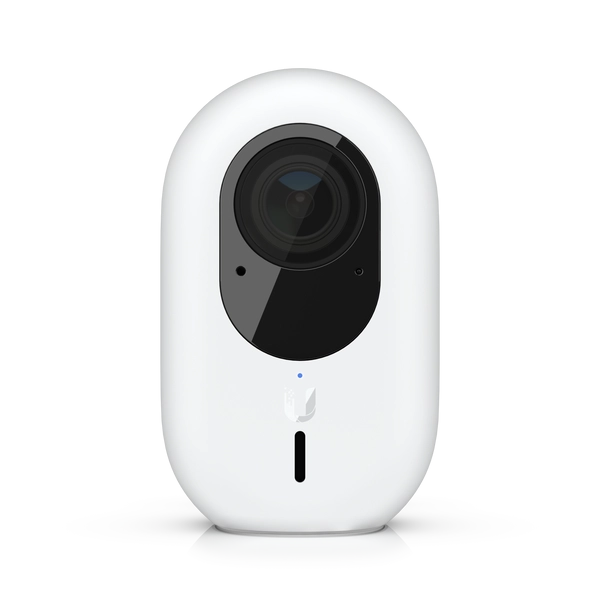 Ubiquiti G4 Instant Cube IP security