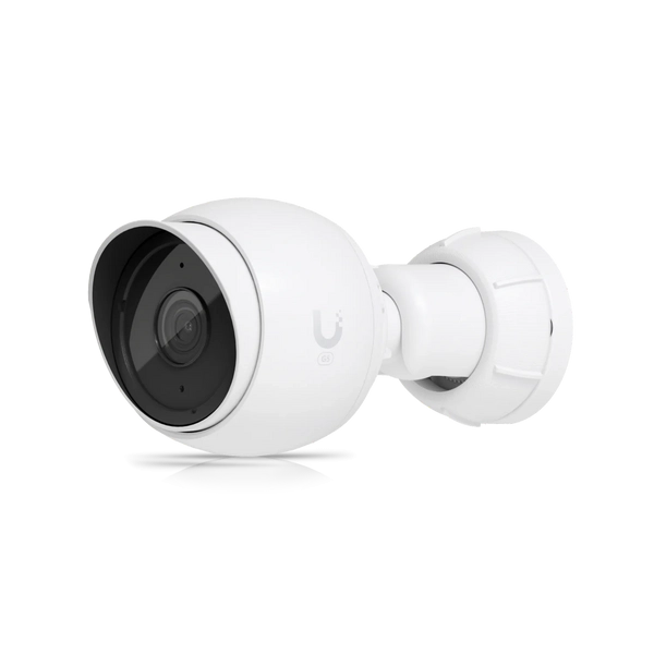 Ubiquiti G5 Bullet Indoor  outdoor 2688