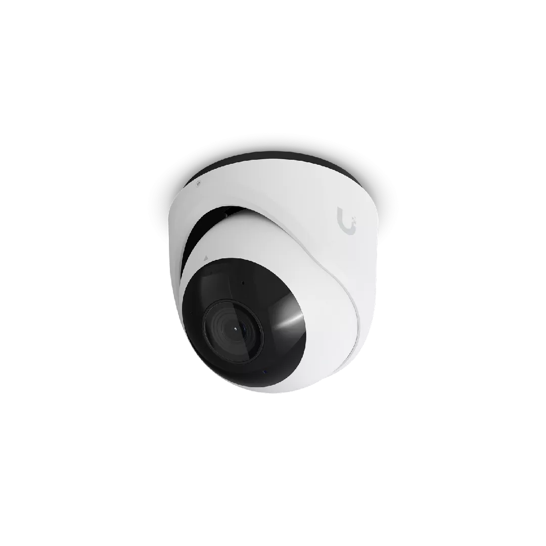 Ubiquiti G6 Turret IP security camera