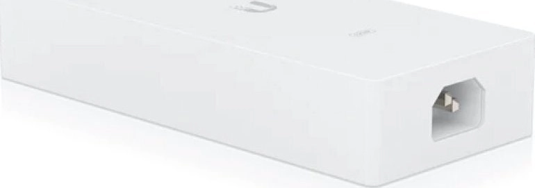 Ubiquiti UACC-Adapter-PT-120W 120W/27V Power TransPort Adapter