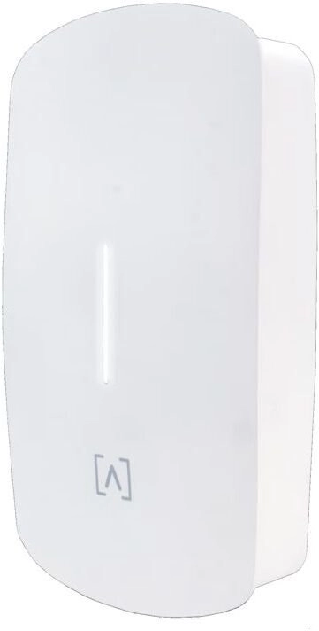 Access Point Ubiquiti Alta Labs AP6W