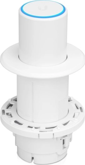 Access Point Ubiquiti Ubiquiti FLEXHD-CM wlan