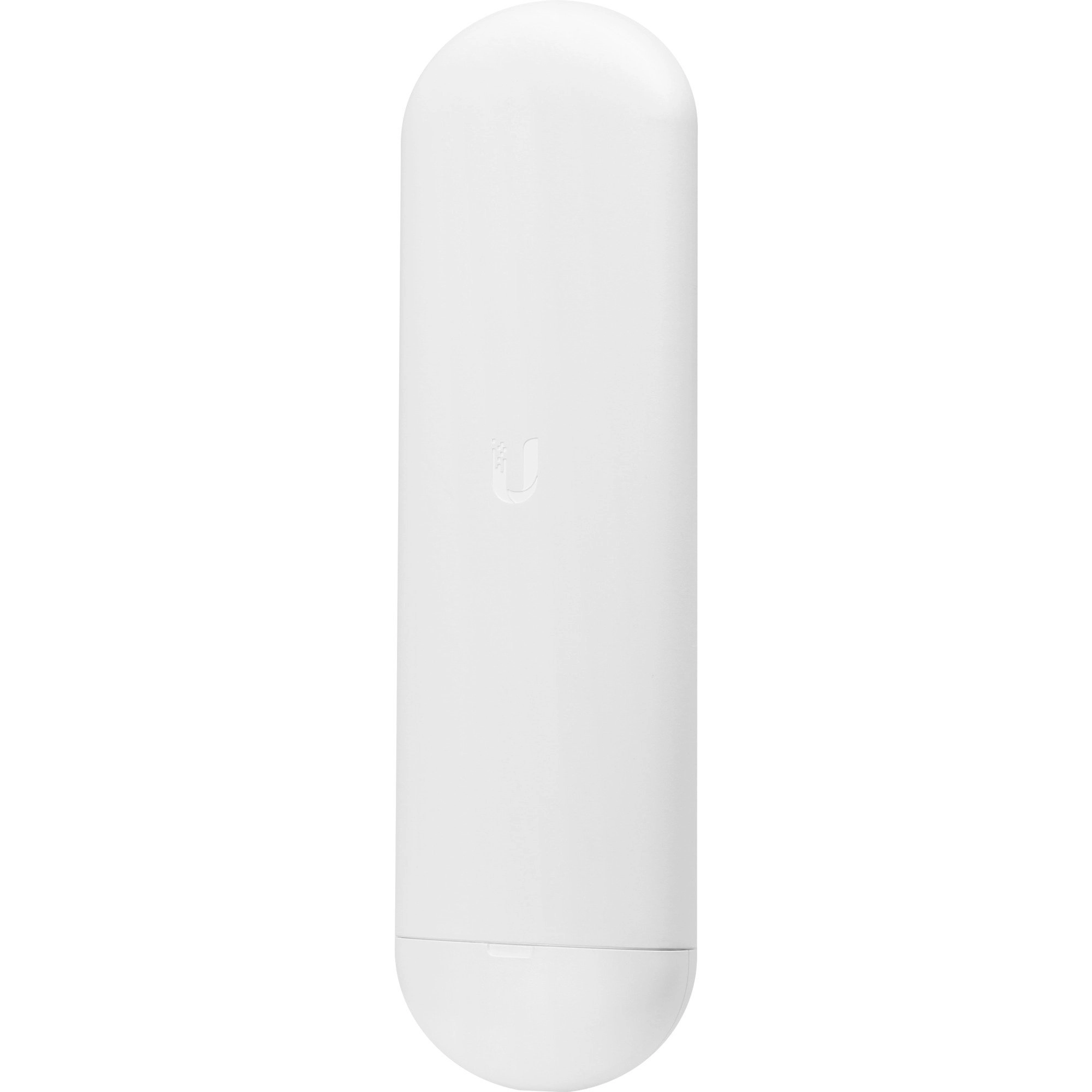 NanoStation 5AC NS-5AC