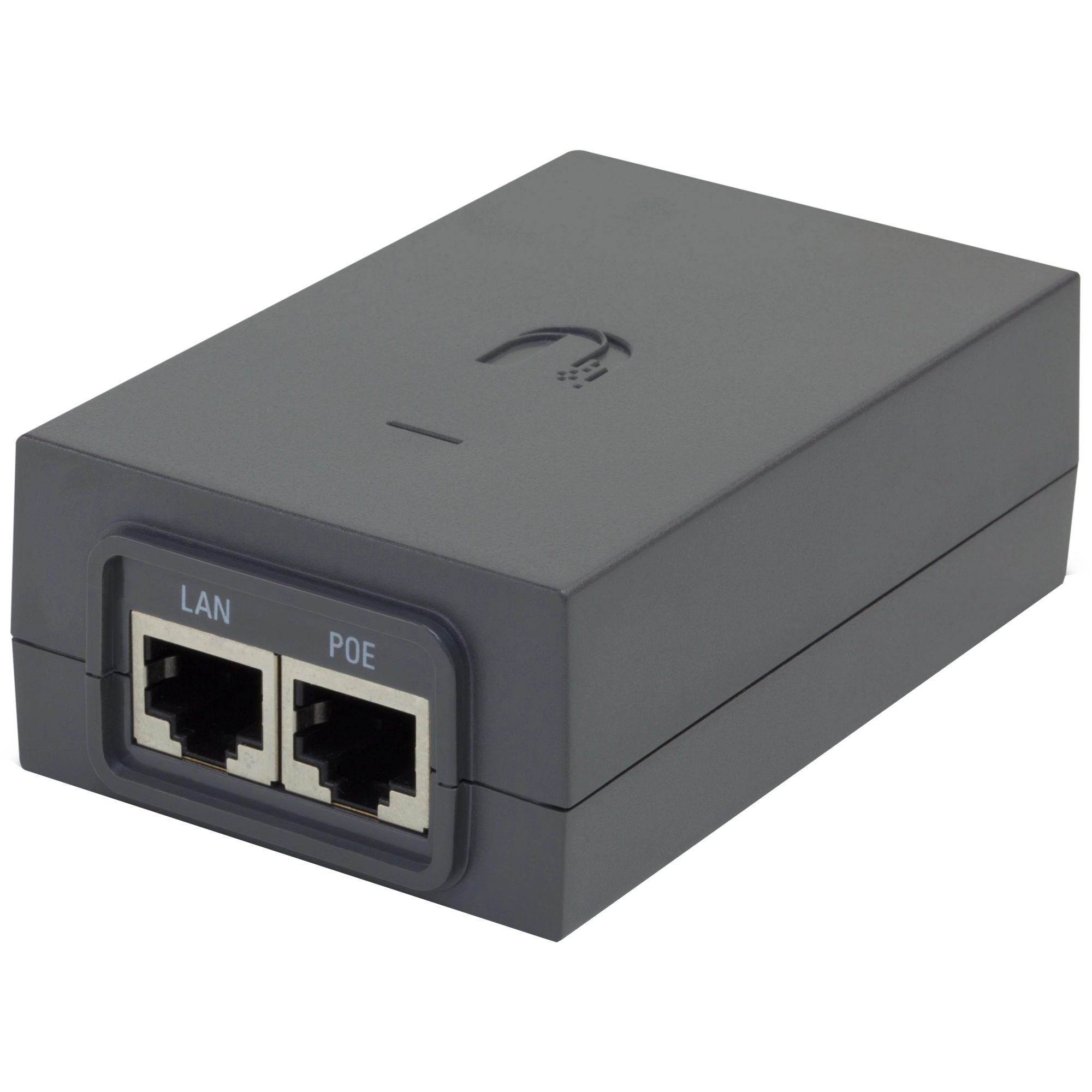 Ubiquiti Networks POE-24-AF5X - Power Injector
