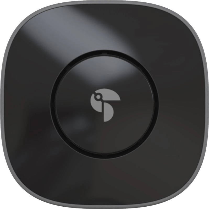 Toucan Chime for Wireless Video Doorbell