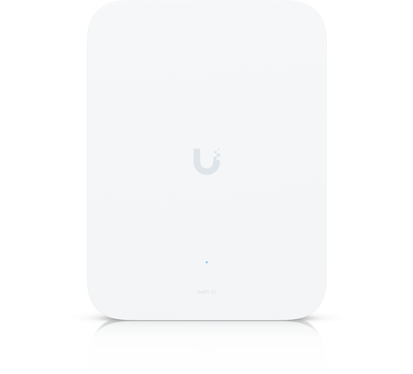 Ubiquiti UniFi 5G Max Outdoor 5G