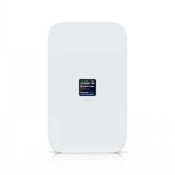 Maršrutizatorius UBIQUITI UNIFI 5G MAX 100694727