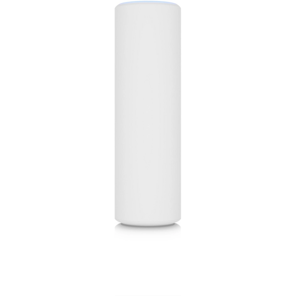 UBIQUITI Access Point WiFi 6 MESH