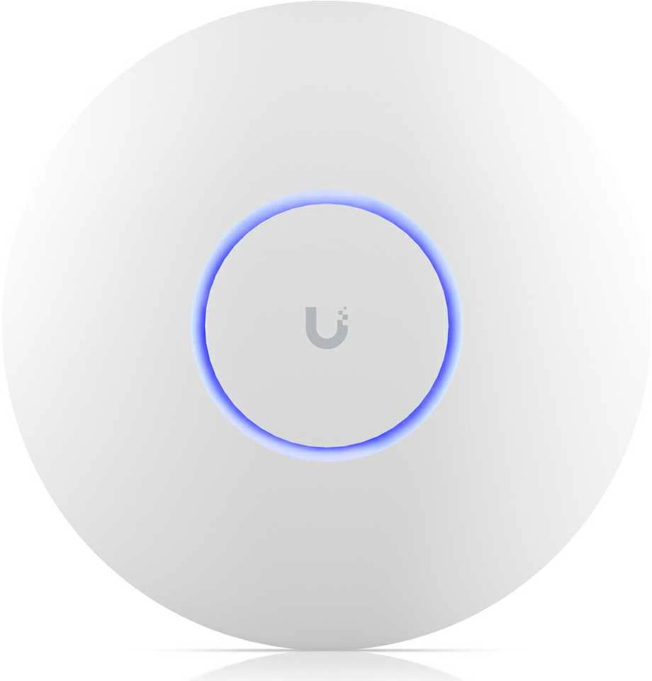 UbiQuiti U7 Pro Max - Access