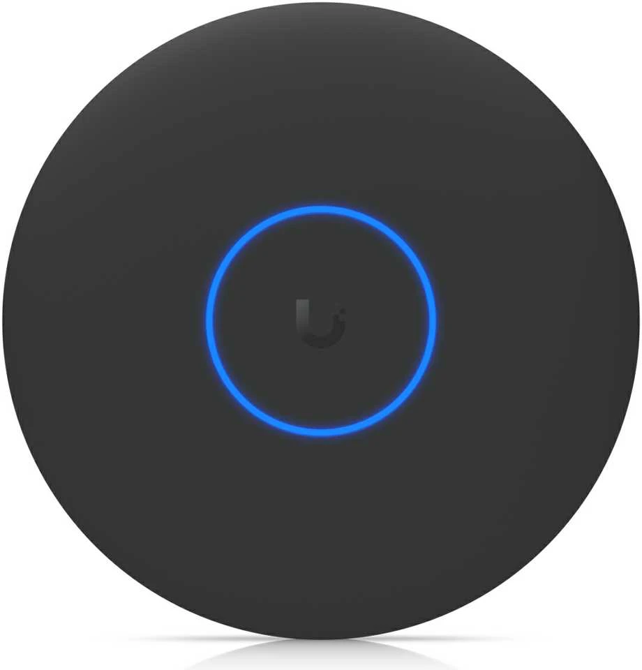 Maršrutizatorius Ubiquiti U7 Pro XG 5800