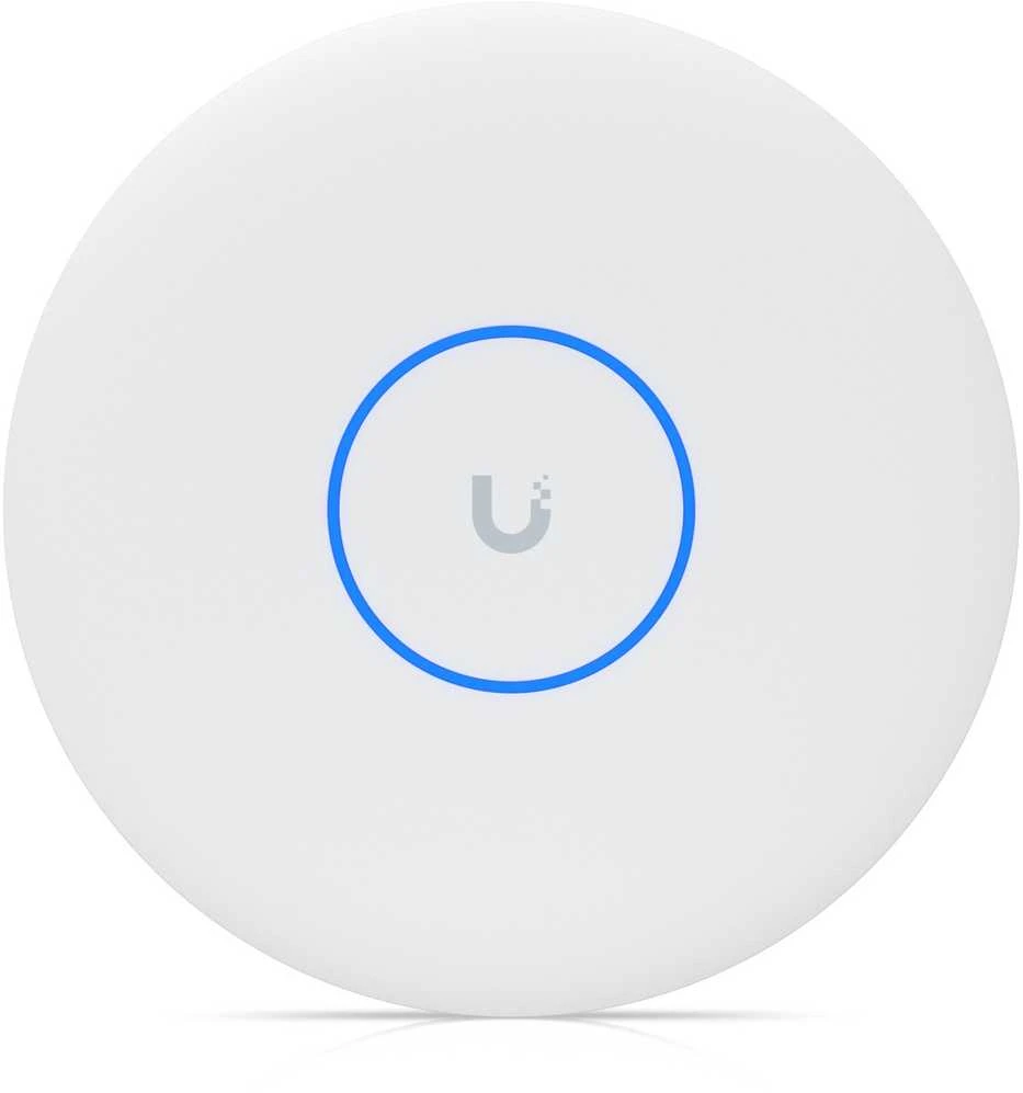 Ubiquiti U7-Pro-XGS  Access Point  WiFi7  6GHz