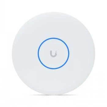 UBIQUITI UniFi U7 Pro XG Access