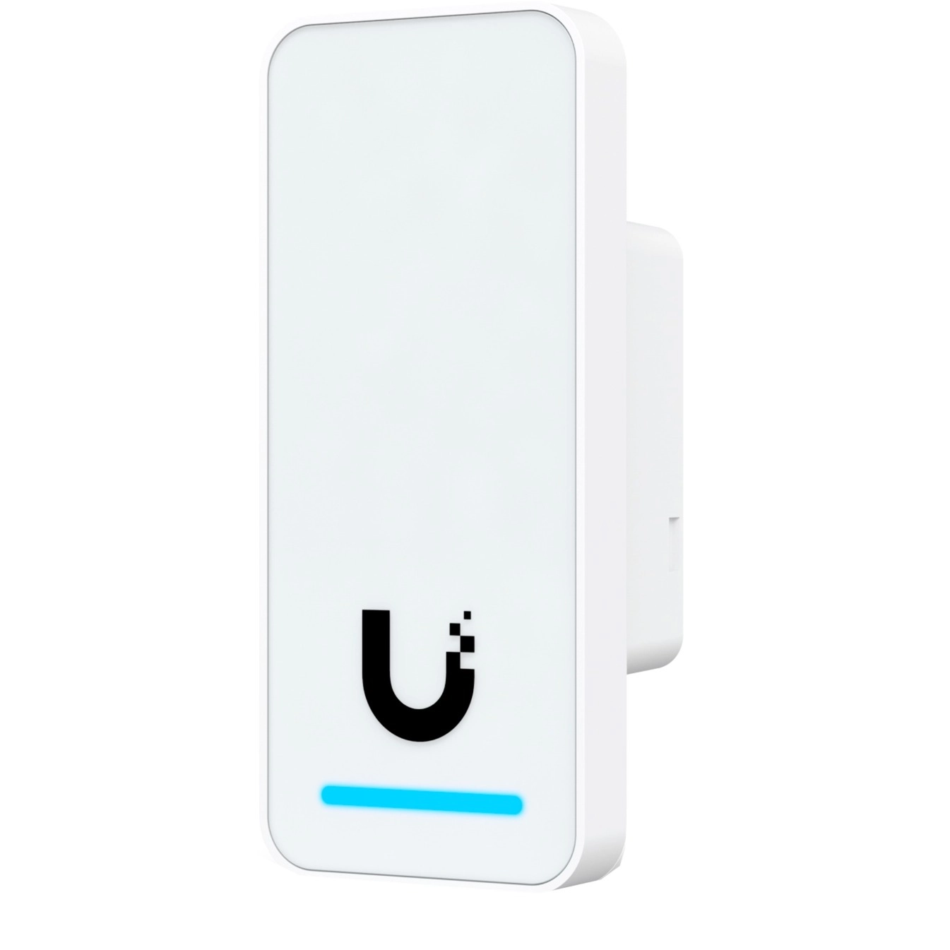 UniFi Access 2nd generation compact indoor/outdoor