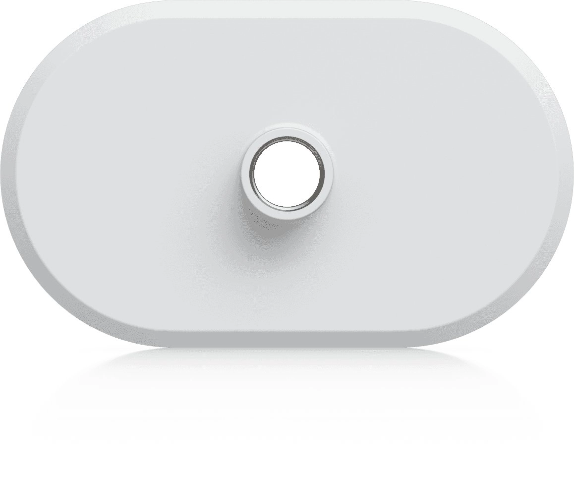 Ubiquiti AI Multi Sensor 2 Camera