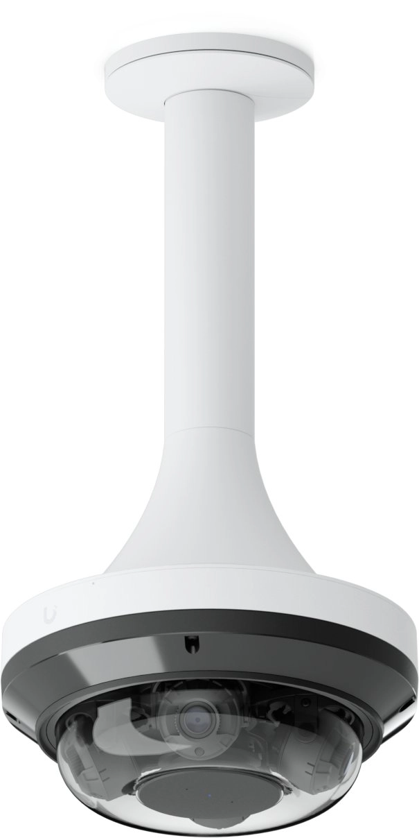 Ubiquiti Pendant-style mount with 1.5