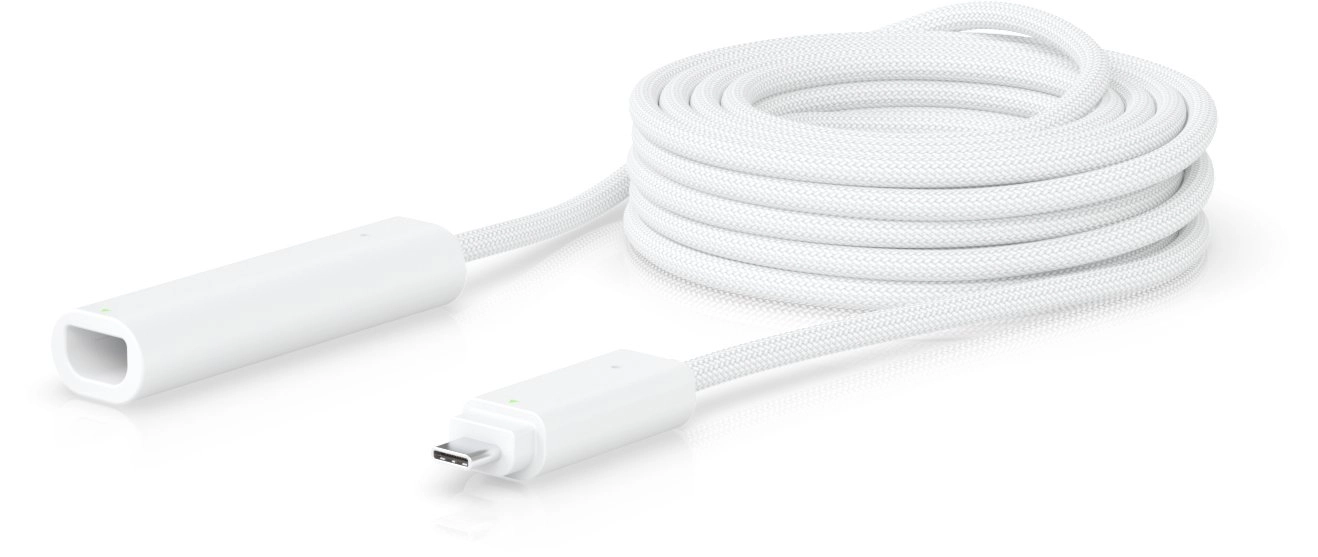 Kabel Ubiquiti Five-meter video cable to