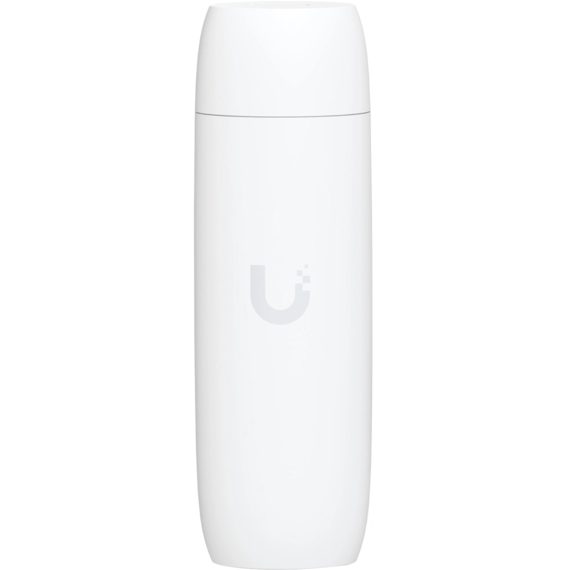 Ubiquiti Unifi PoE Adapter for Protect